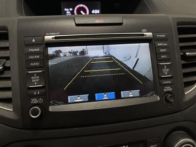 2013 Honda CR-V EX-L   - Photo 21 - West Bountiful, UT 84087