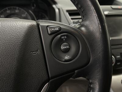 2013 Honda CR-V EX-L   - Photo 25 - West Bountiful, UT 84087