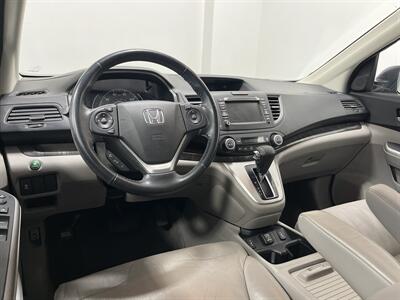 2013 Honda CR-V EX-L   - Photo 15 - West Bountiful, UT 84087
