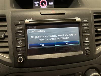 2013 Honda CR-V EX-L   - Photo 22 - West Bountiful, UT 84087