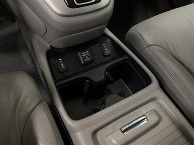 2013 Honda CR-V EX-L   - Photo 18 - West Bountiful, UT 84087
