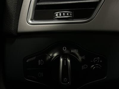 2013 Audi A4 2.0T quattro Premium   - Photo 24 - West Bountiful, UT 84087
