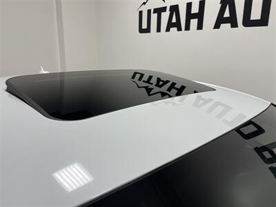 2013 Audi A4 2.0T quattro Premium   - Photo 5 - West Bountiful, UT 84087