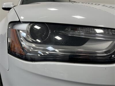2013 Audi A4 2.0T quattro Premium   - Photo 7 - West Bountiful, UT 84087