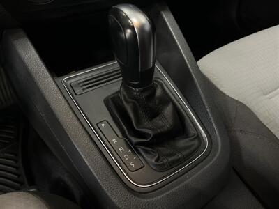 2017 Volkswagen Jetta 1.4T S   - Photo 13 - West Bountiful, UT 84087
