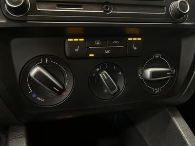 2017 Volkswagen Jetta 1.4T S   - Photo 15 - West Bountiful, UT 84087