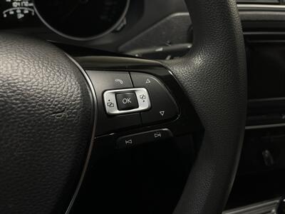 2017 Volkswagen Jetta 1.4T S   - Photo 20 - West Bountiful, UT 84087