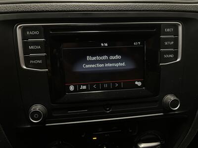 2017 Volkswagen Jetta 1.4T S   - Photo 18 - West Bountiful, UT 84087