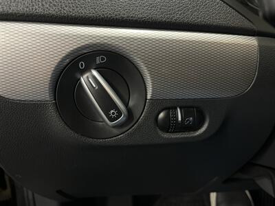 2017 Volkswagen Jetta 1.4T S   - Photo 14 - West Bountiful, UT 84087