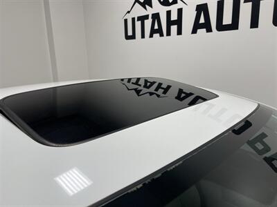 2015 Honda Civic EX   - Photo 4 - West Bountiful, UT 84087