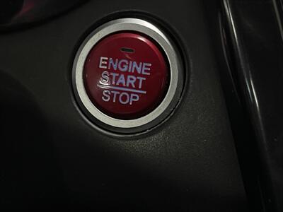 2015 Honda Civic EX   - Photo 17 - West Bountiful, UT 84087