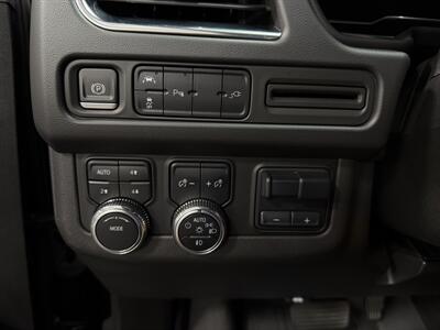 2022 GMC Yukon SLE - Photo 14 - West Bountiful, UT 84087