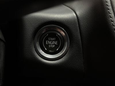 2022 GMC Yukon SLE - Photo 15 - West Bountiful, UT 84087