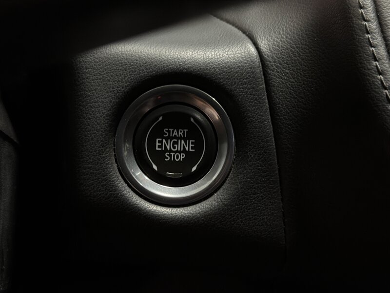 2022 GMC Yukon SLE - Photo 15 - West Bountiful, UT 84087