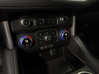 2022 GMC Yukon SLE - Photo 16 - West Bountiful, UT 84087