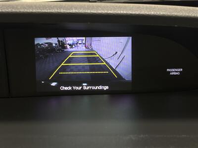 2015 Honda Civic LX   - Photo 17 - West Bountiful, UT 84087
