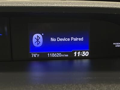 2015 Honda Civic LX   - Photo 15 - West Bountiful, UT 84087