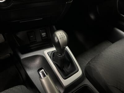 2015 Honda Civic LX   - Photo 13 - West Bountiful, UT 84087