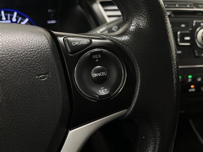 2015 Honda Civic LX   - Photo 19 - West Bountiful, UT 84087