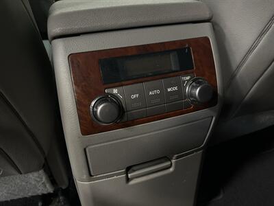 2011 Toyota Highlander Limited - Photo 13 - West Bountiful, UT 84087