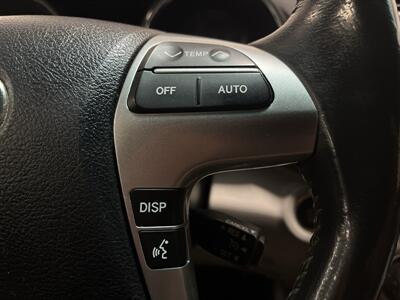 2011 Toyota Highlander Limited - Photo 24 - West Bountiful, UT 84087