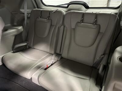 2011 Toyota Highlander Limited - Photo 26 - West Bountiful, UT 84087