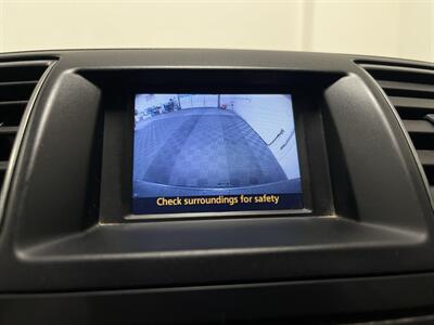 2011 Toyota Highlander Limited - Photo 22 - West Bountiful, UT 84087