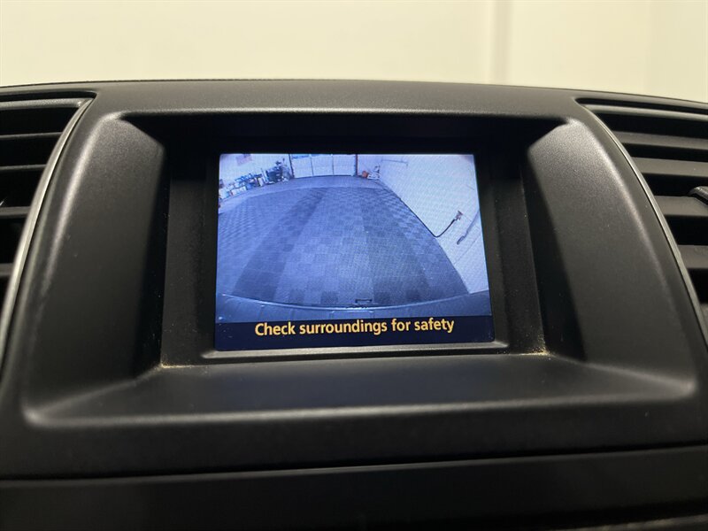 2011 Toyota Highlander Limited - Photo 22 - West Bountiful, UT 84087