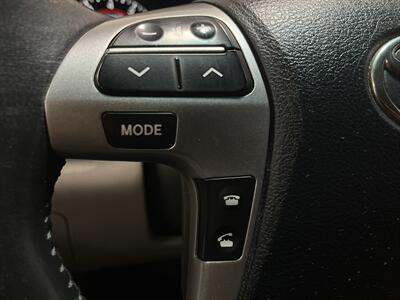 2011 Toyota Highlander Limited - Photo 25 - West Bountiful, UT 84087