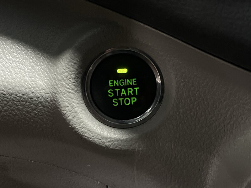 2011 Toyota Highlander Limited - Photo 18 - West Bountiful, UT 84087