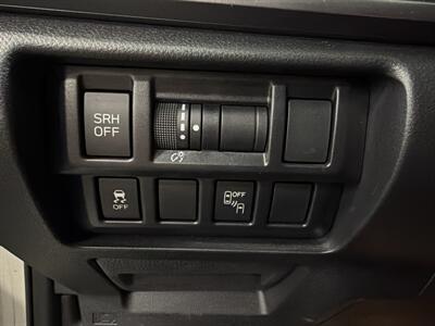 2019 Subaru Crosstrek 2.0i Limited   - Photo 14 - West Bountiful, UT 84087
