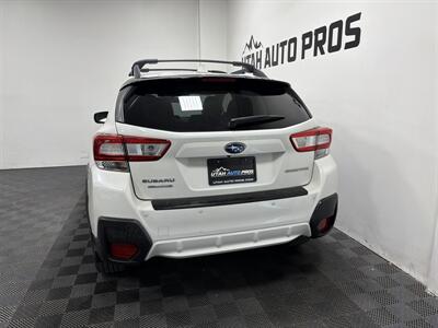 2019 Subaru Crosstrek 2.0i Limited   - Photo 9 - West Bountiful, UT 84087