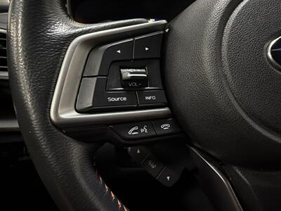 2019 Subaru Crosstrek 2.0i Limited   - Photo 23 - West Bountiful, UT 84087