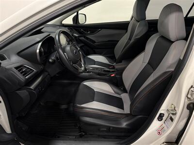 2019 Subaru Crosstrek 2.0i Limited   - Photo 13 - West Bountiful, UT 84087