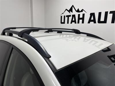 2019 Subaru Crosstrek 2.0i Limited   - Photo 4 - West Bountiful, UT 84087