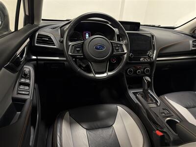 2019 Subaru Crosstrek 2.0i Limited   - Photo 11 - West Bountiful, UT 84087