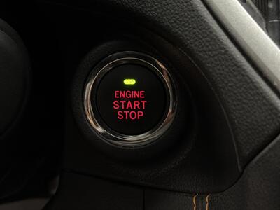 2019 Subaru Crosstrek 2.0i Limited   - Photo 16 - West Bountiful, UT 84087