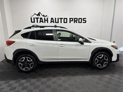 2019 Subaru Crosstrek 2.0i Limited   - Photo 2 - West Bountiful, UT 84087