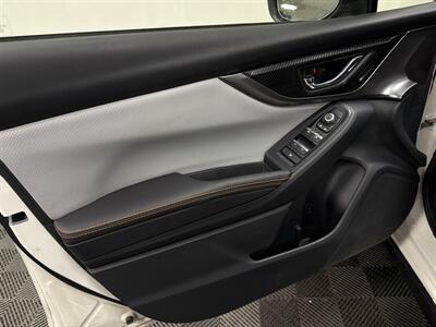 2019 Subaru Crosstrek 2.0i Limited   - Photo 12 - West Bountiful, UT 84087