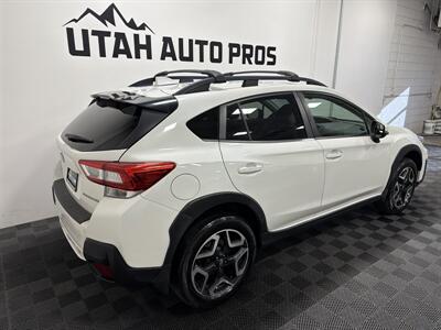 2019 Subaru Crosstrek 2.0i Limited   - Photo 3 - West Bountiful, UT 84087