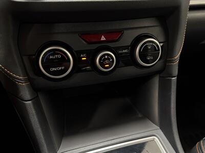 2019 Subaru Crosstrek 2.0i Limited   - Photo 17 - West Bountiful, UT 84087