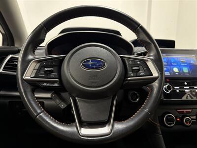 2019 Subaru Crosstrek 2.0i Limited   - Photo 22 - West Bountiful, UT 84087