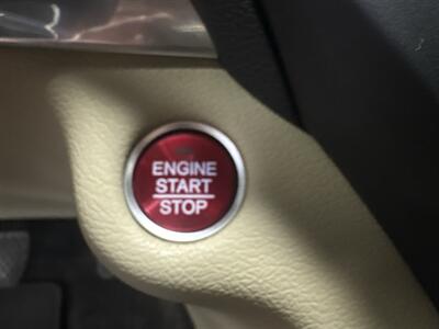 2014 Acura MDX SH-AWD w/Tech - Photo 16 - West Bountiful, UT 84087