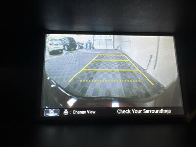 2014 Acura MDX SH-AWD w/Tech - Photo 14 - West Bountiful, UT 84087
