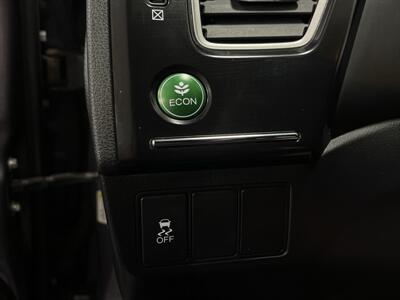 2014 Honda Civic EX - Photo 15 - West Bountiful, UT 84087