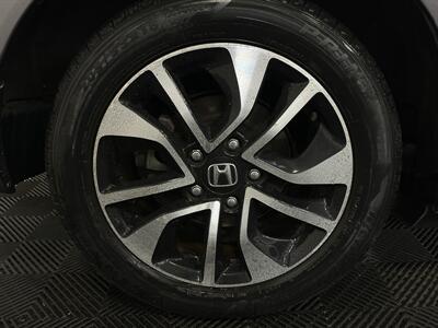 2014 Honda Civic EX - Photo 10 - West Bountiful, UT 84087