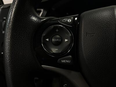 2014 Honda Civic EX - Photo 23 - West Bountiful, UT 84087