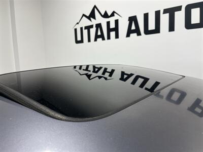 2014 Honda Civic EX - Photo 4 - West Bountiful, UT 84087