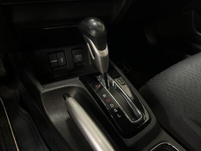 2014 Honda Civic EX - Photo 17 - West Bountiful, UT 84087