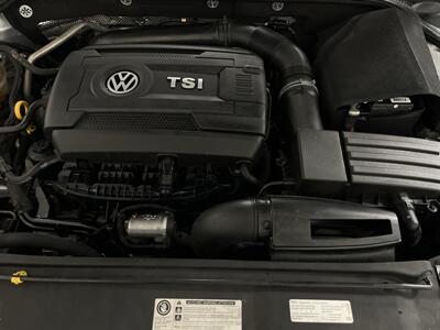 2015 Volkswagen Jetta SE   - Photo 24 - West Bountiful, UT 84087